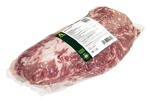 Шейка свиная без кости Агроэко