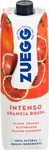 Сок Zuegg красный апельсин 1л