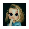 Нина Фирсова