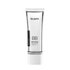 BB-крем для проблемной кожи Dr. Jart+ Dermakeup Nourishing Beauty Balm