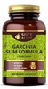 БАД Spice Active Garcinia Slim Formula