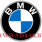 Автомобиль BMW 329 E90, 2005 г. фото 1 