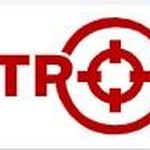 Тир Электрон фото 1 