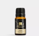 Аромамасло косметическое Сауна Avon 