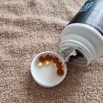 Эликсир для суставов Компас Здоровья фото 1 