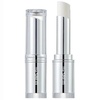 Бальзам для губ The Saem Soft Blurring Primer Lip Balm