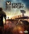 Игра "State of Decay"