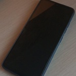 Телефон Samsung Galaxy A32 фото 3 