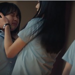 Сериал "Триумф" (2022) фото 2 