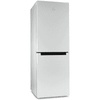 Холодильник Indesit DF1640