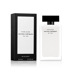 Парфюмерная вода Narciso Rodriguez Pure Musc For Her