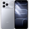 Телефон TECNO Spark 50