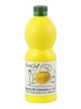 Сок сицилийских лимонов прямого отжима LimoChef