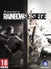 Игра "Rainbow Six: Siege"