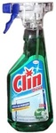 Средство для очистки стекол Henkel "Clin"