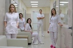 Центр восстановительной медицины "Здоровье" Полная диагностика и лечебная терапия, Санкт-Петербург