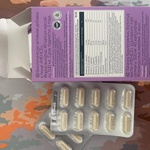 Менсе (Mense) фото 3 