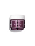 Крем Sisley Black Rose Skin Infusion Cream