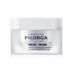 Маска Filorga Meso Anti-Falten Maske