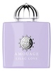 Парфюмерная вода Amouage Lilac Love