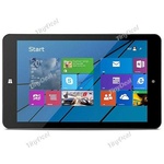 PiPO W7 фото 1 