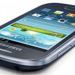 Телефон Samsung Galaxy Fame  GT-S6810 фото 2 