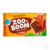 Печенье ROSHEN ZOO-BOOM с какао 68 г