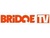 Телеканал "BRIDGE TV"