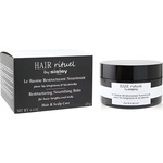 Питательный бальзам Sisley Restructuring Nourishing Balm