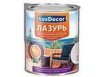 Лазурь LuxDecor
