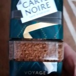 Кофе carte Noire Voyage au Bresil фото 1 