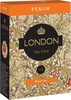Чай London tea club Лондон Пекое