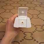 Шампунь Clear Bio Booster фото 2 