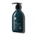 Шампунь для роста волос Luseta Hemp Oil Complex Shampoo 
