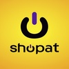 Shopat.Ru