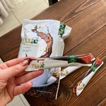 Зеленый кофе Qafe от QNET фото 1 