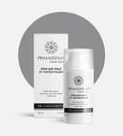 Крем от пигментации Primaderma 