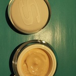 Антивозрастной крем для контура глаз и губ Sisley L'Integral Anti-Age Eye and Lip Contour Cream фото 1 