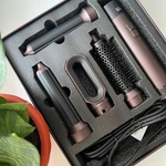 Фен CUTESS Фен стайлер 4 в 1 от бренда CUTESS фото 1 