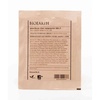 Маска для лица, лифтинг  Face Mask Bioearth Epigenetic Lift