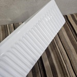 Wellsee Раковина 40 см Festive Fox 2.0 319604000 фото 4 