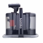 Пылесос Homiko VCC-02