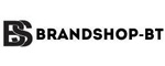 Интернет-магазин BrandShop-BT https://brandshop-bt