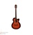 Акустическая гитара Shinobi Hb401