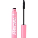 Тушь для ресниц LOVE GENERATION Length Mascara 
