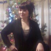 Irinavdovina98354