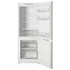Холодильник Атлант ATLANT 4208-000