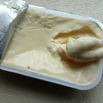 Сыр плавленый с кокосом "Радость вкуса" фото 2 