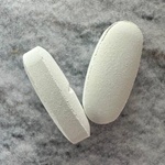 Vitamir Кальций-минеральный Адванс комплекс таб. фото 2 