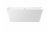 Wellsee Отдельностоящая ванна 230903001